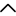 Up Arrow