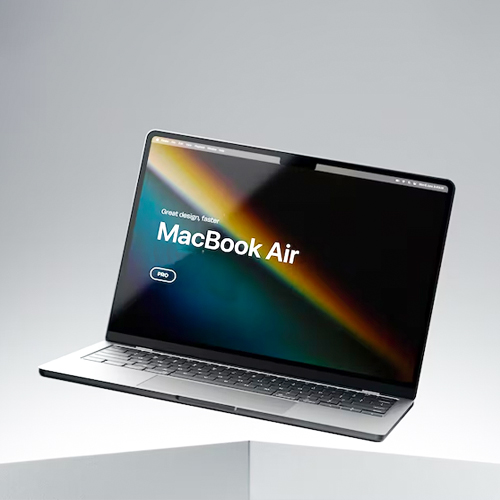 ELECTRONICS