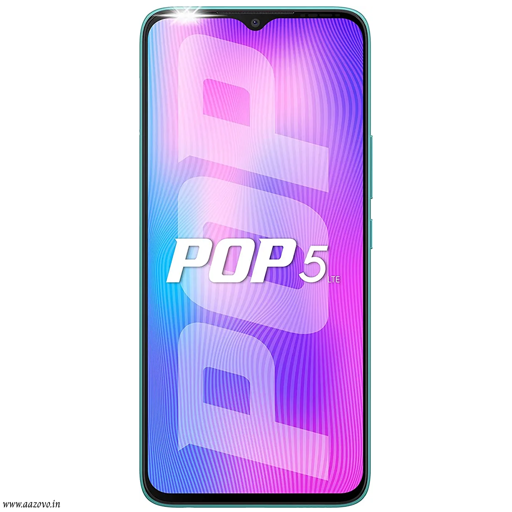TECNO POP 5 LTE 2GB 32GB
