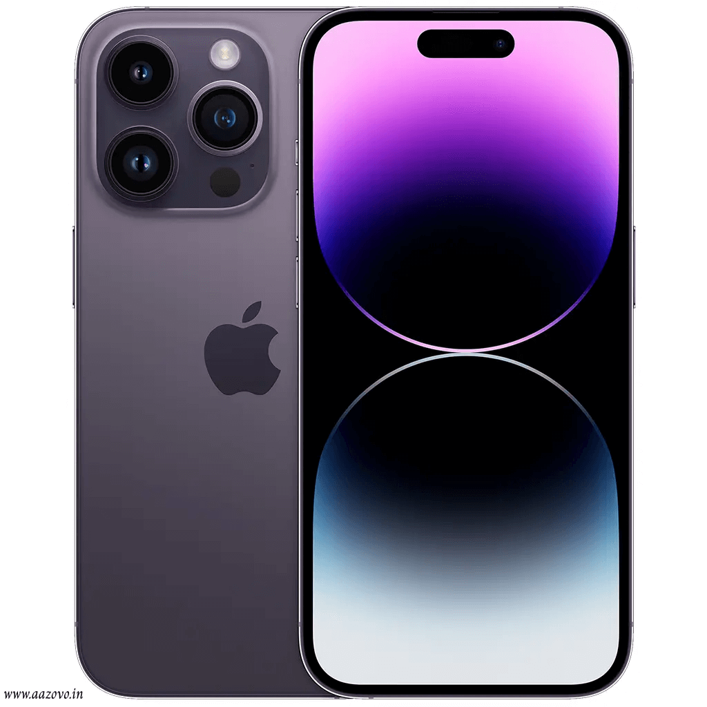 IPHONE 14PRO 128GB