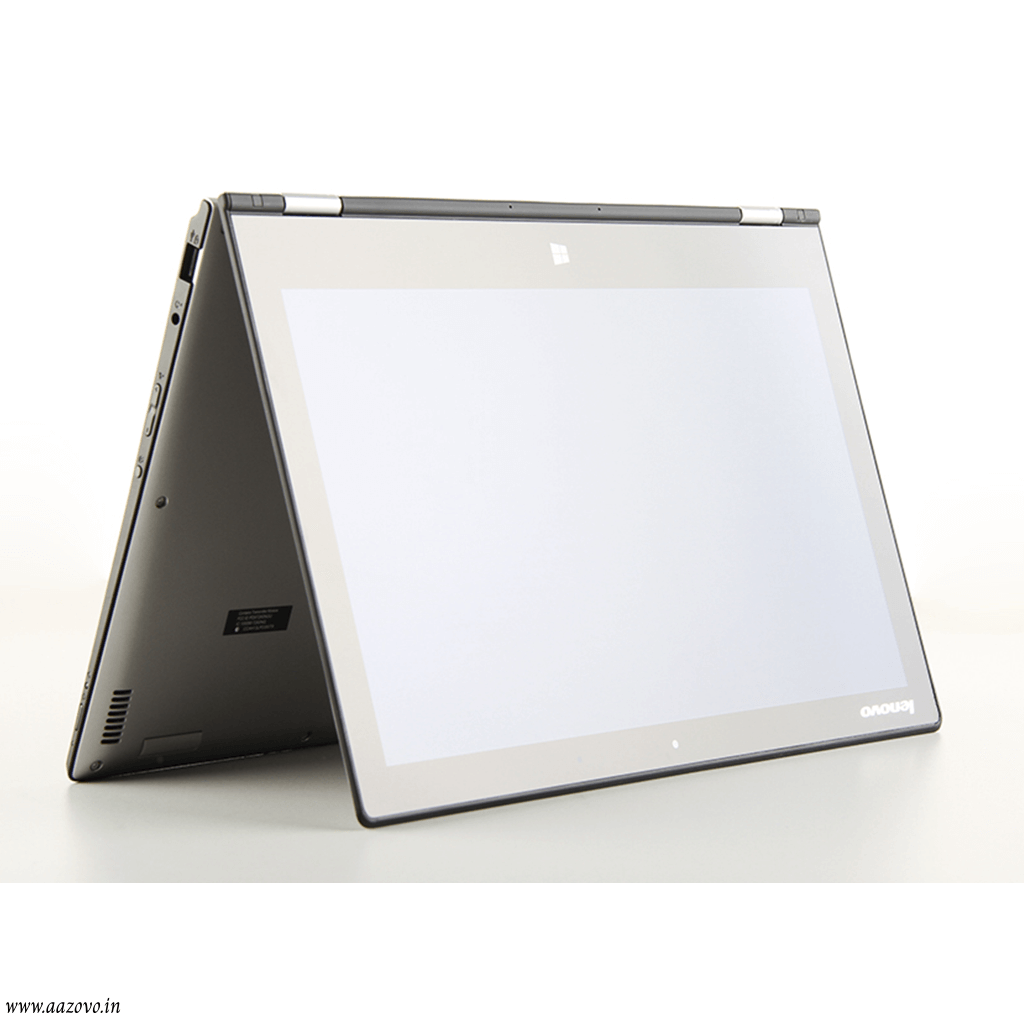LENOVO YOGA 2 PRO