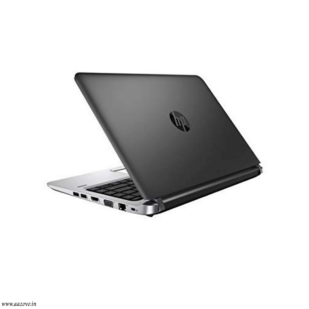 HP ELITEBOOK 725 G2