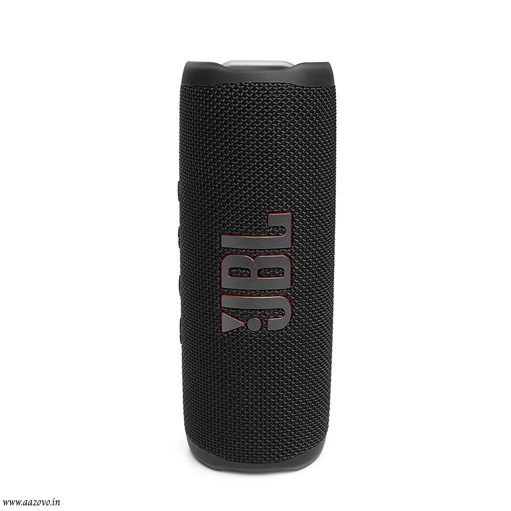 JBL PORTABLE BLUETOOTH SPEAKERS  FLIP 6