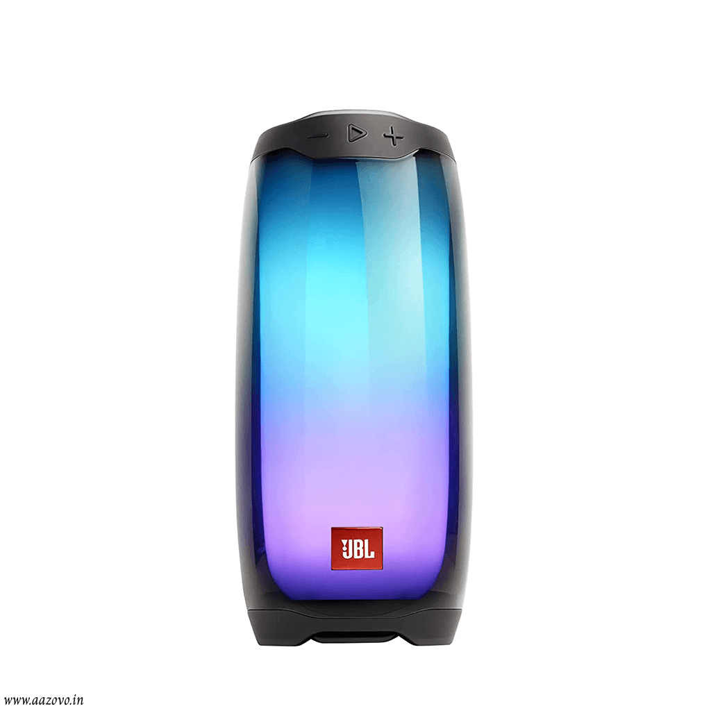 JBL PORTABLE BLUETOOTH SPEAKERS  PULSE 4