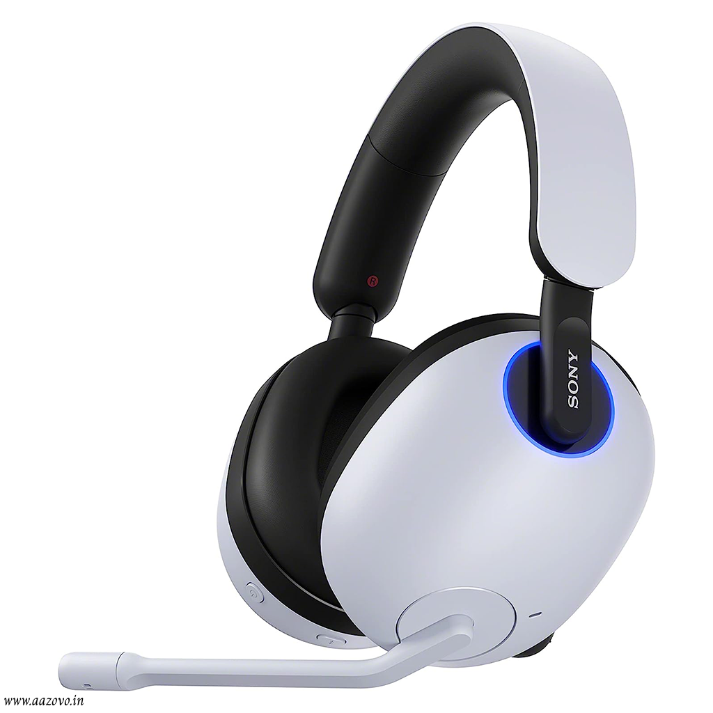 SONY INZONE H9