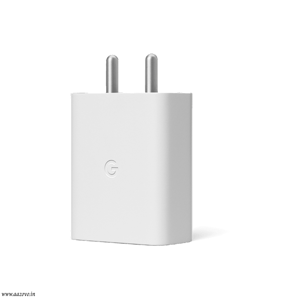 GOOGLE 30W USB-C CHARGER
