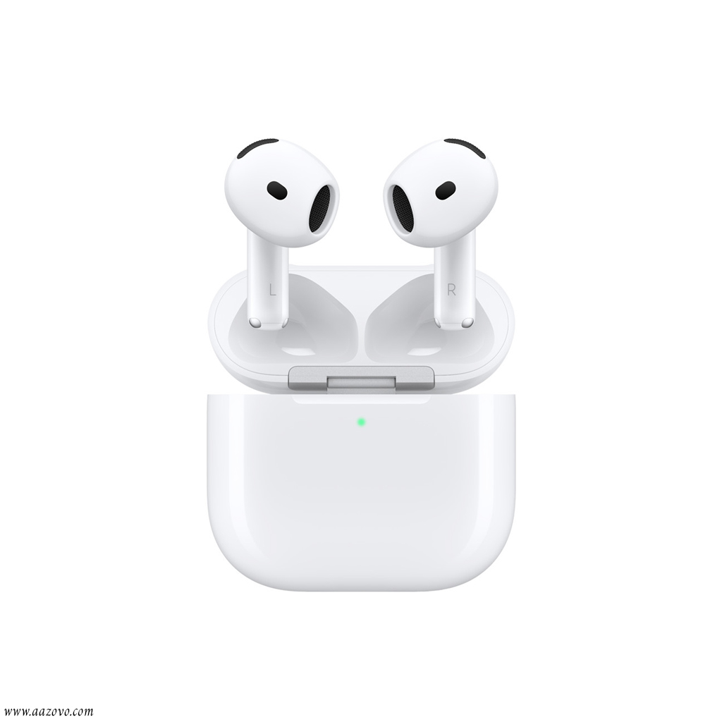 APPLE AIRPODS 4 ANC