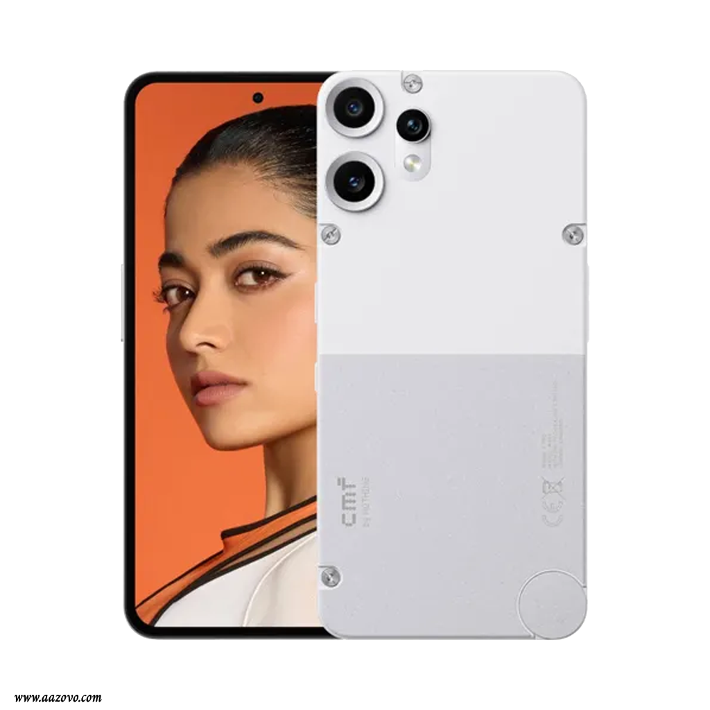 CMF PHONE 2 PRO 5G 8GB 256GB
