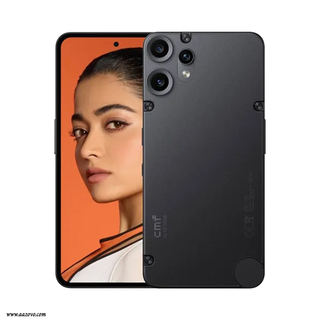 CMF PHONE 2 PRO 5G 8GB 128GB