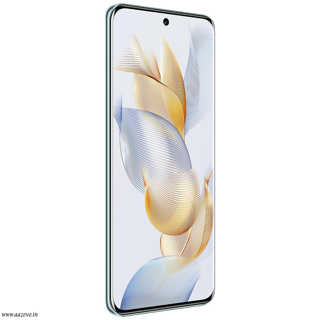 HONOR 90 8GB 256GB