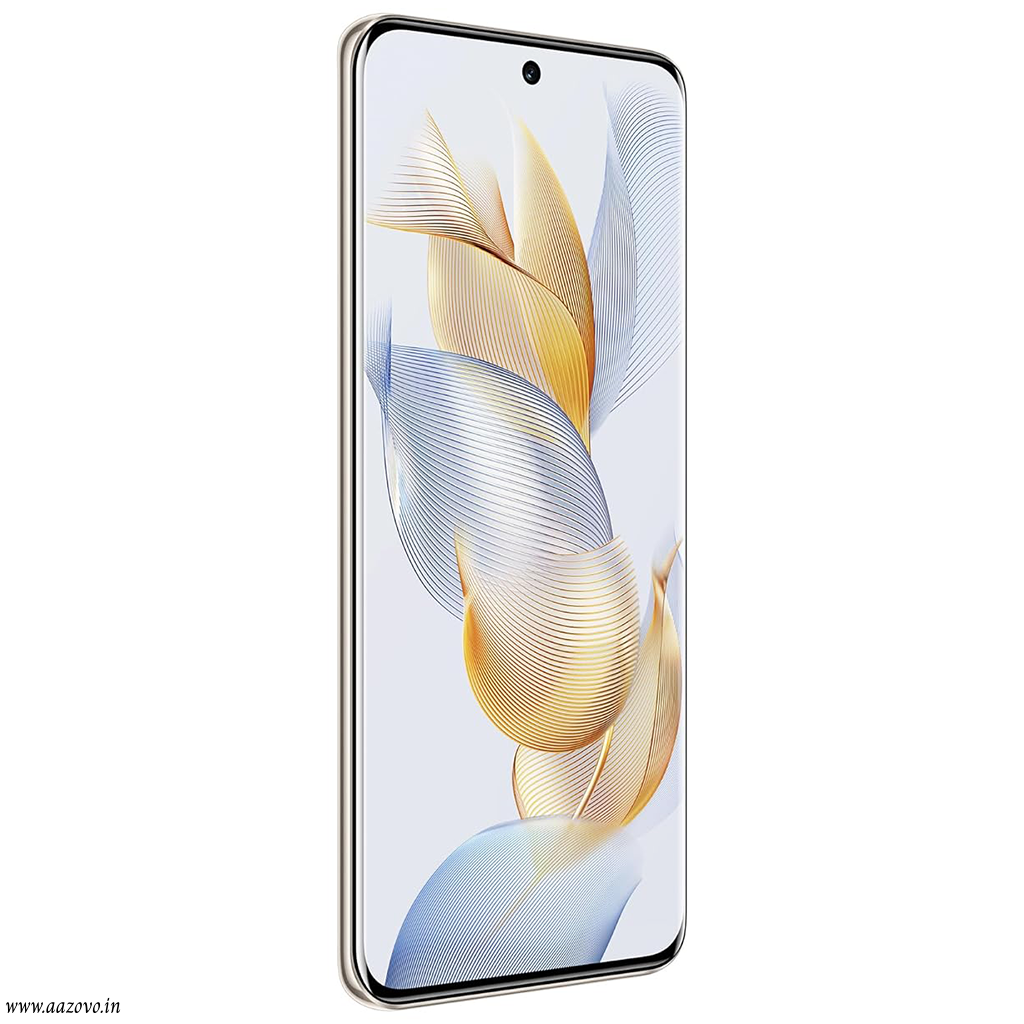 HONOR 90 12GB 256GB