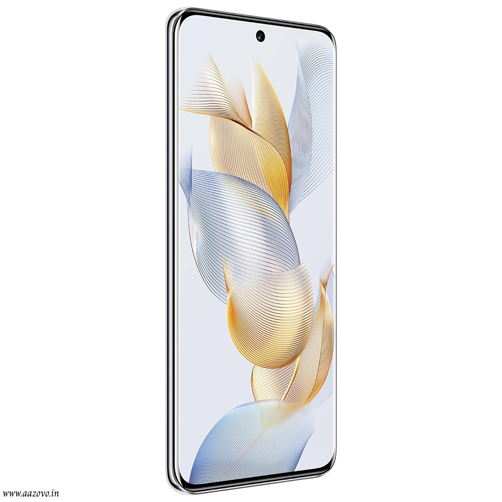 HONOR 90 12GB 512GB