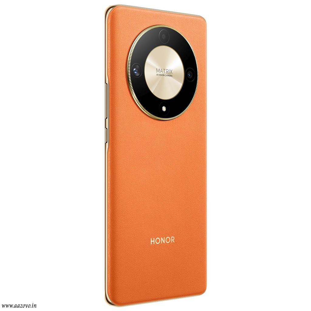 HONOR X9B 12GB 256GB