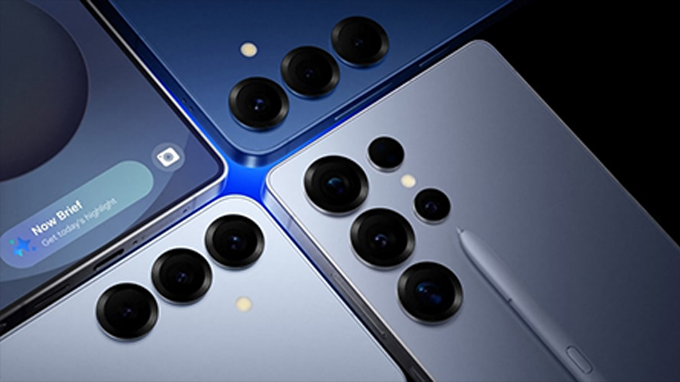 Slider Image