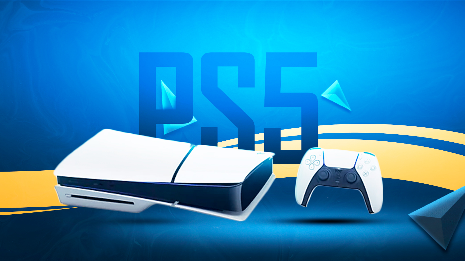 Slider Image