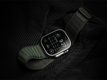 Slider Image