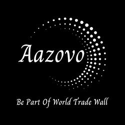 Aazovo’s Role in Meeting the Demand for Bulk Electronics Globally