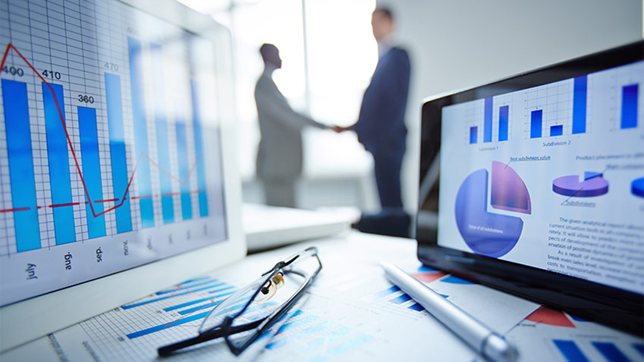 WHY AAZOVO VERIFIED MEMBERS ARE GROWING FASTER THAN OTHERS