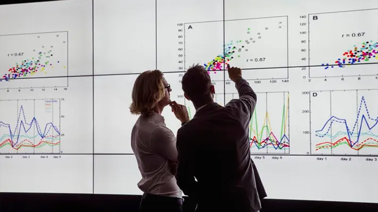 BUILD TRUST DEALS: HOW TO WRITE THE COMPANY PROFILE THAT SELLS