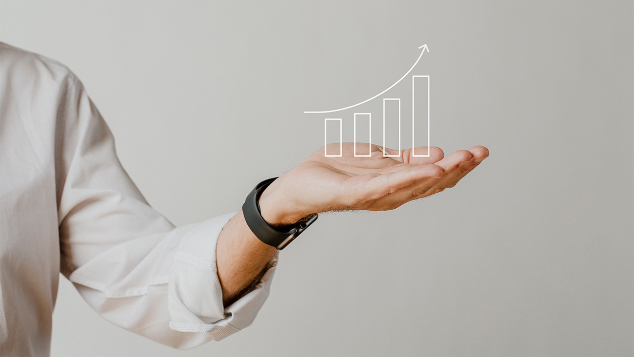 INDUSTRY TRENDS AND INSIGHTS