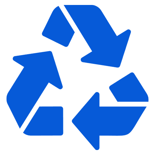 PLASTIC