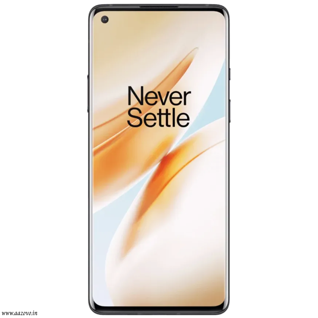 ONEPLUS 8 12GB 256GB