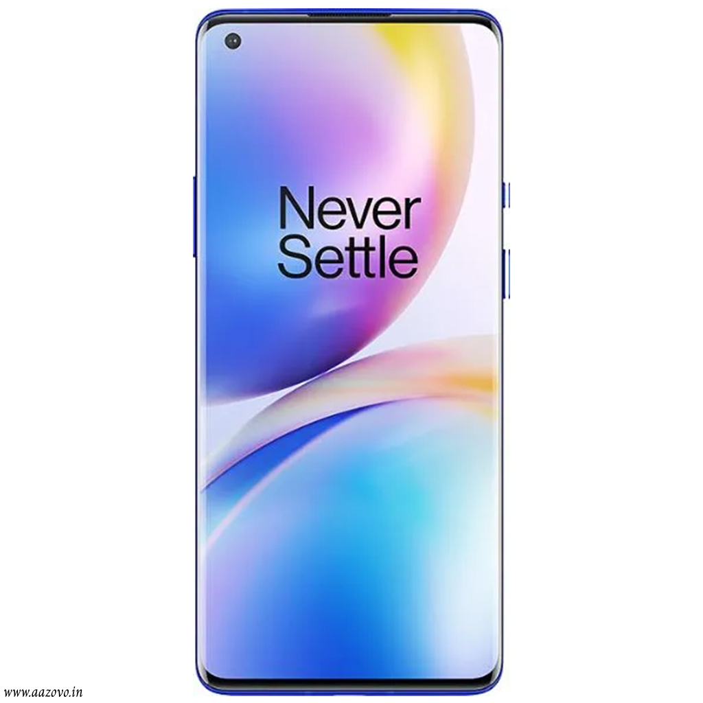 ONEPLUS  8PRO 8GB 128GB