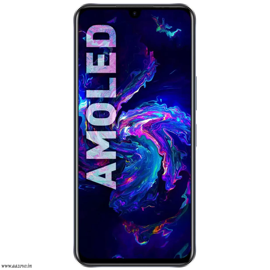 INFINIX NOTE 11 6GB 128GB