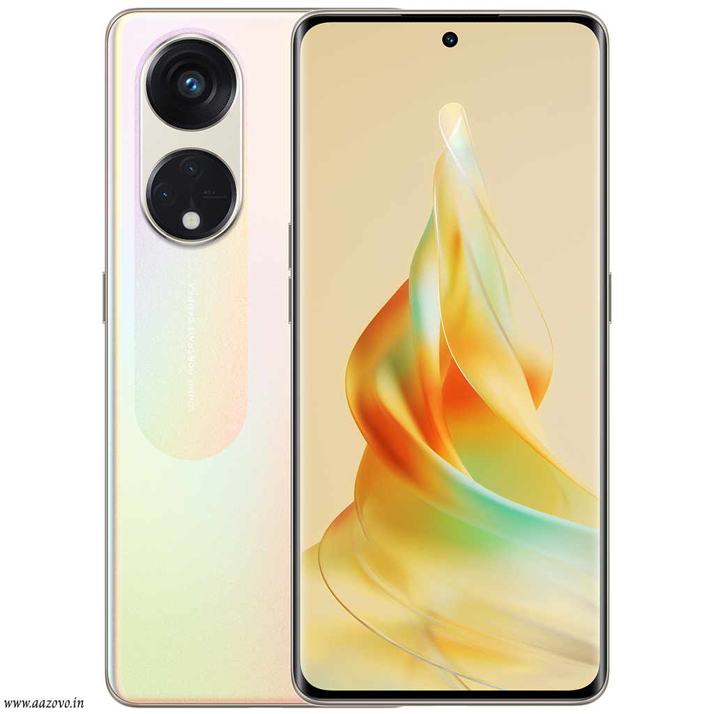 OPPO RENO 8T 5G 8GB 128GB