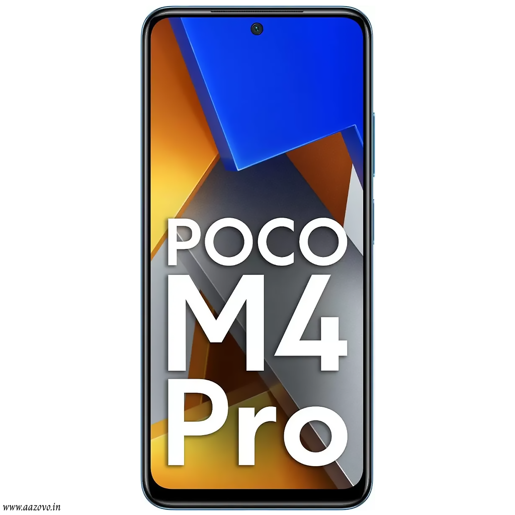 POCO M4 PRO 8GB 128GB