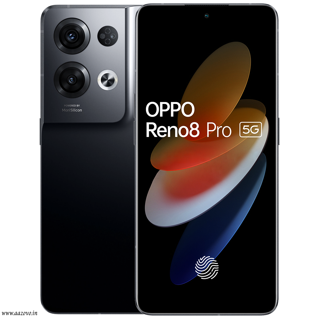 OPPO RENO 8PRO 12GB 256GB