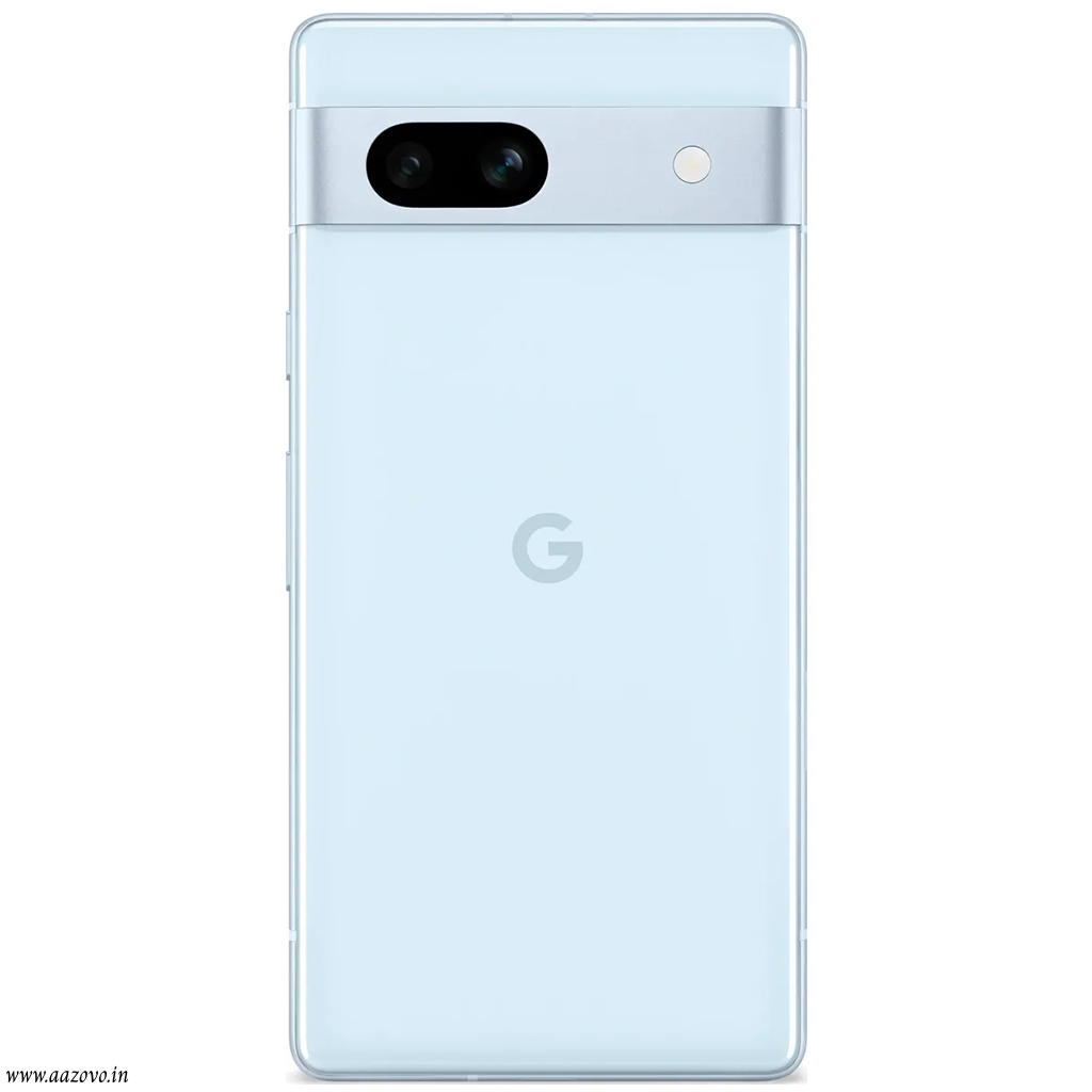 GOOGLE PIXEL 7A 5G 8GB 256GB