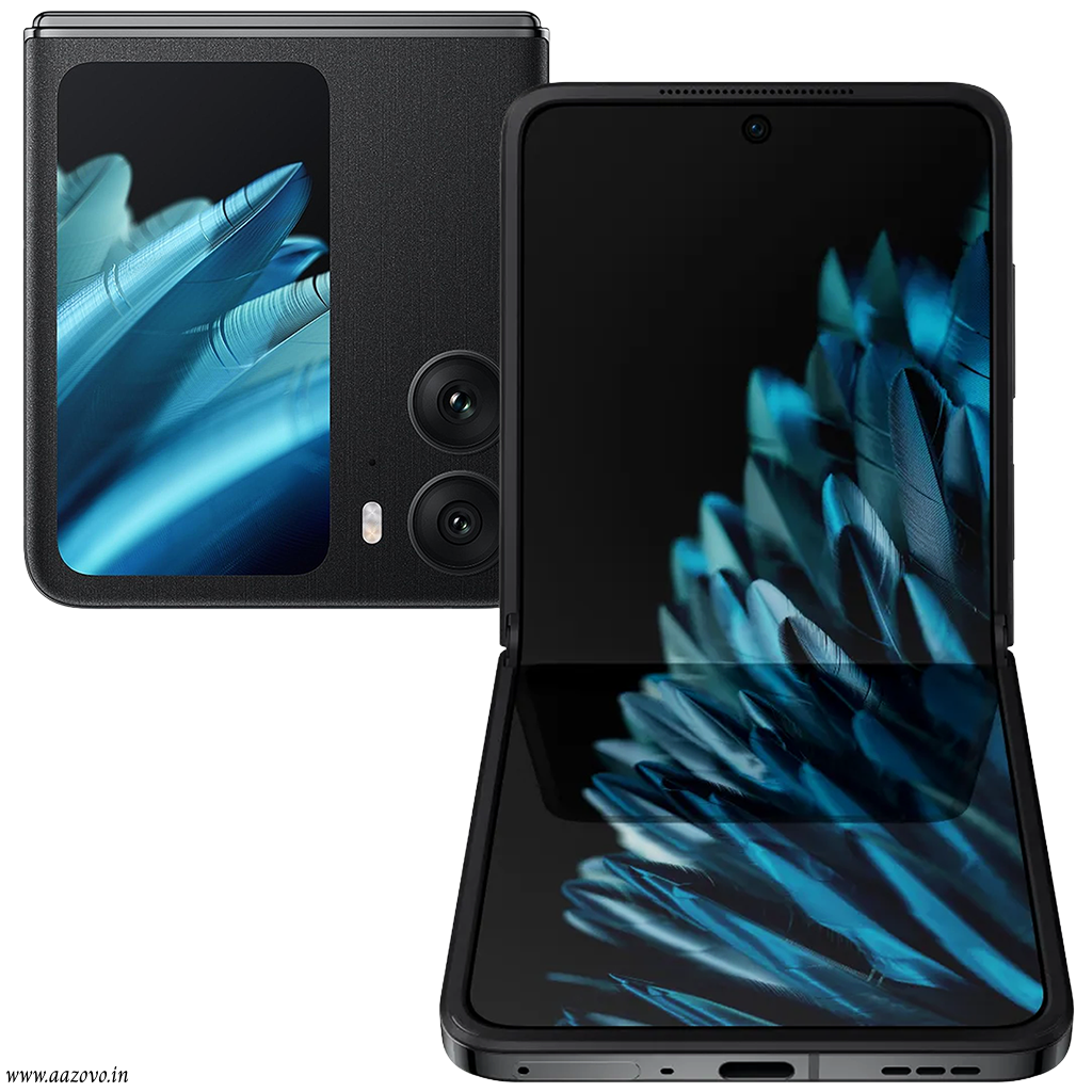 OPPO FIND N2 FILP 12GB 256GB