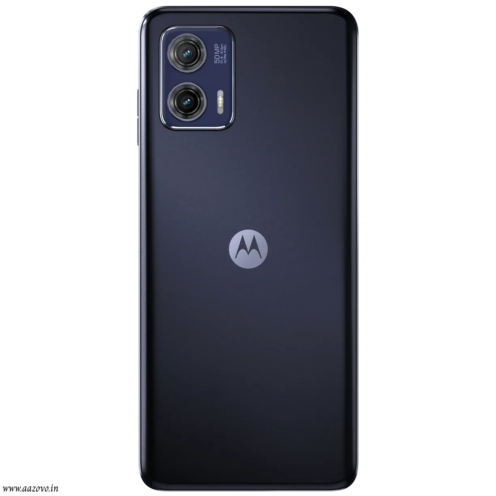 MOTOROLA G73 5G 8GB 128GB