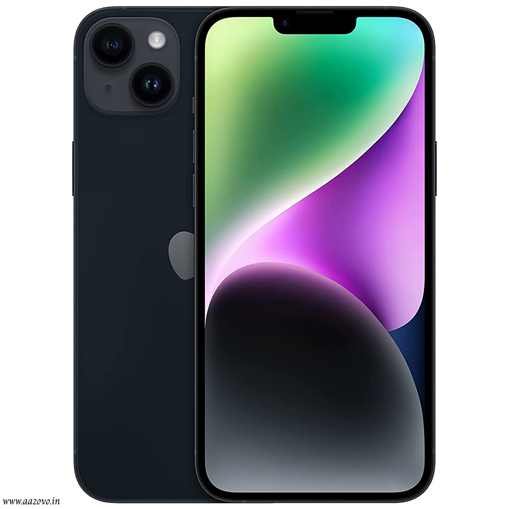 IPHONE 14 128GB