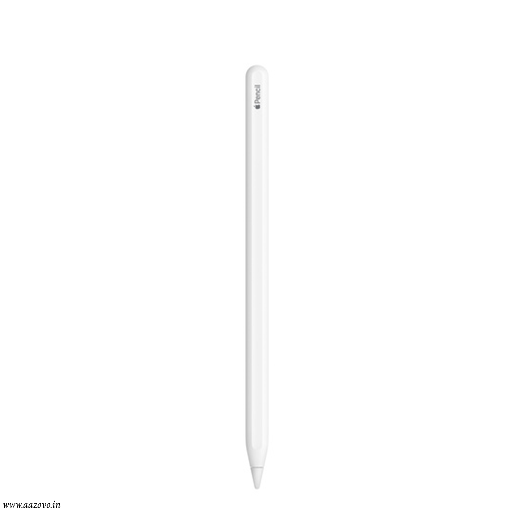 APPLE PENCIL 2ND GEN