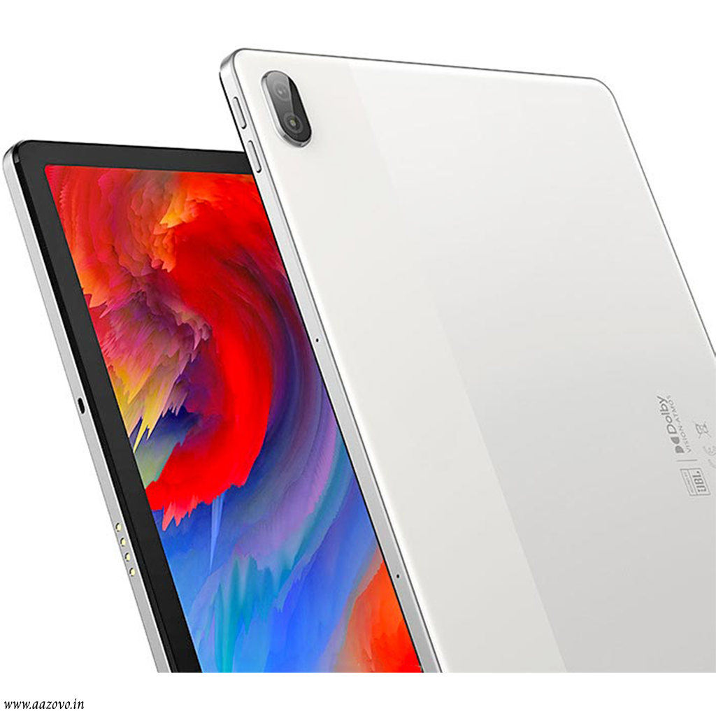 LENOVO PAD PLUS 6GB 128GB