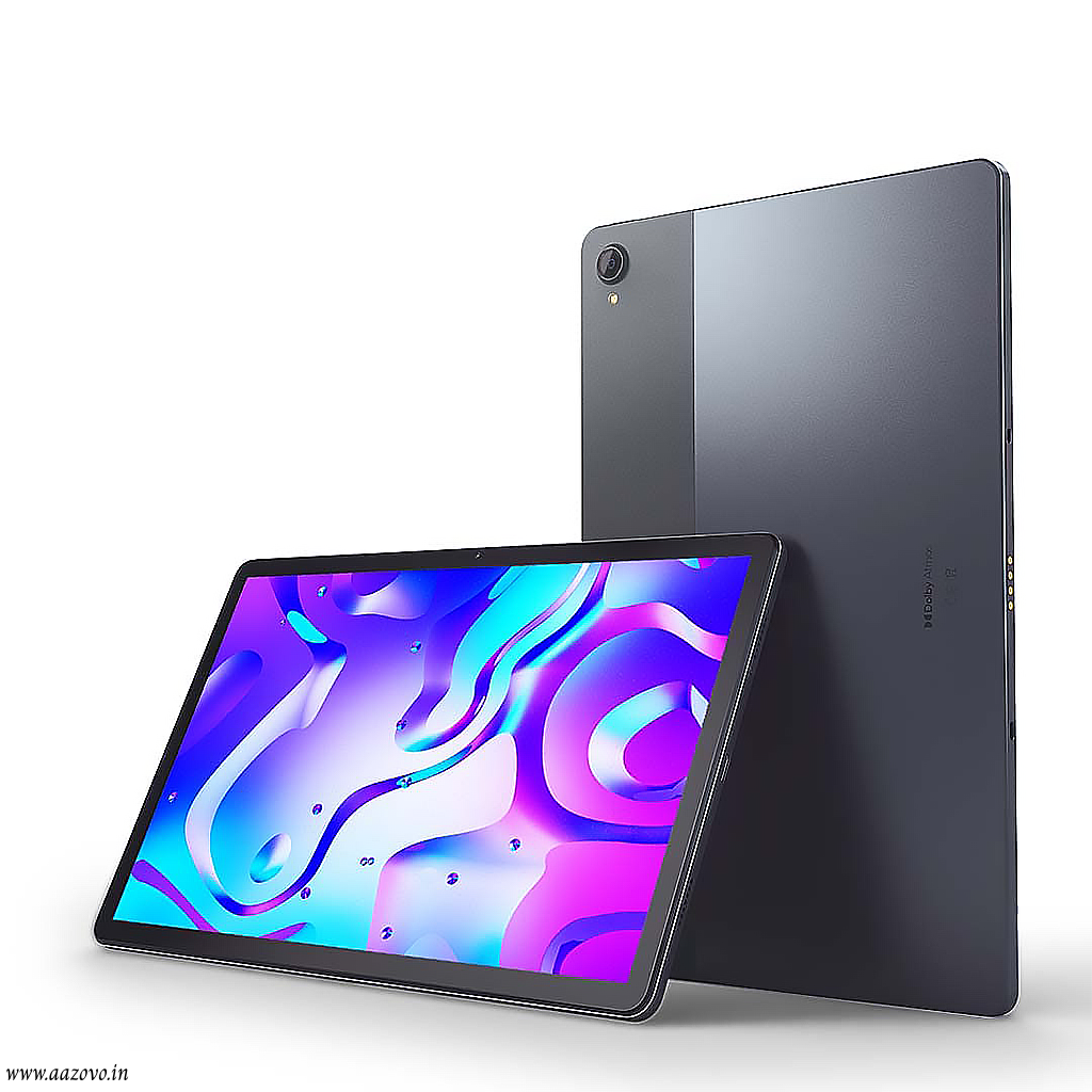 LENOVO TAB P11 PLUS 6GB 128GB