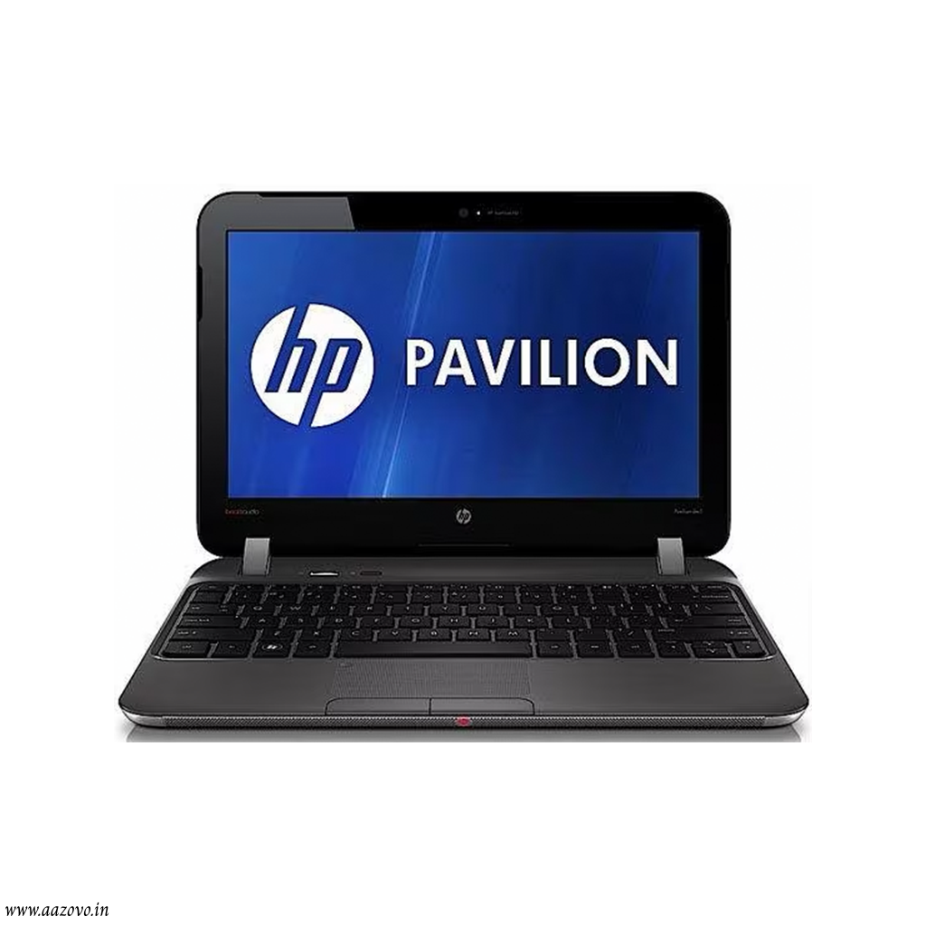 HP PAVILION DM1