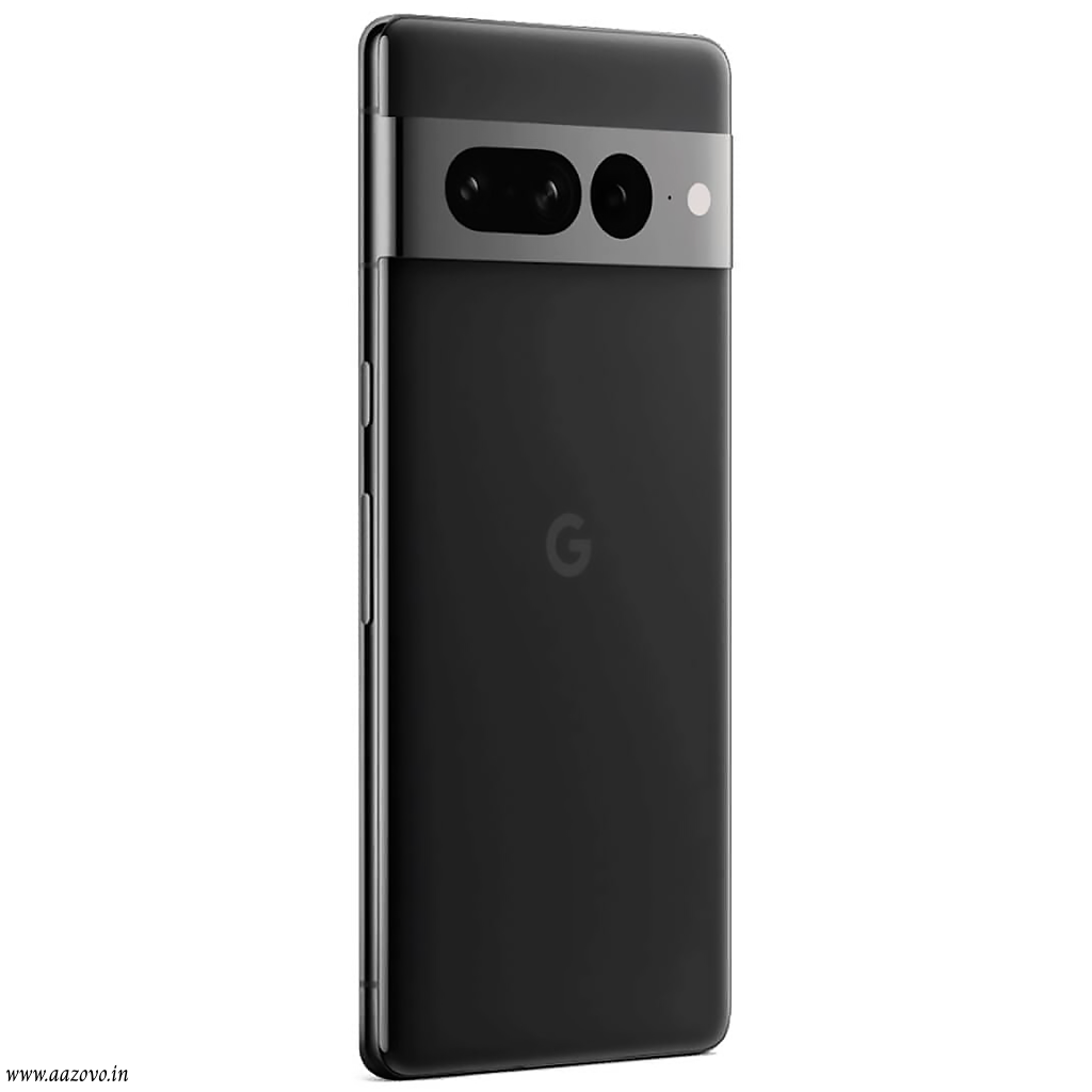 GOOGLE PIXEL 7PRO 12GB 128GB