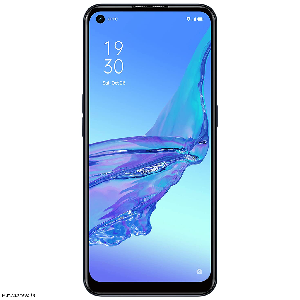 OPPO A53 4GB 64GB