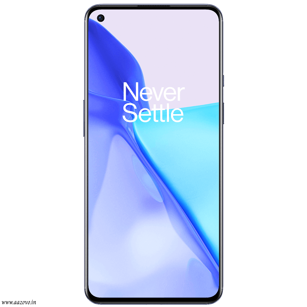 ONEPLUS 9 8GB 128GB