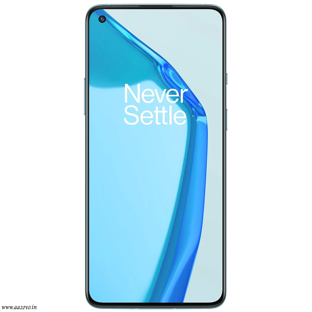 ONEPLUS 9R 8GB 128GB