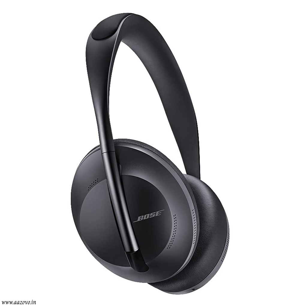 BOSE NC 700 HEADPHONE