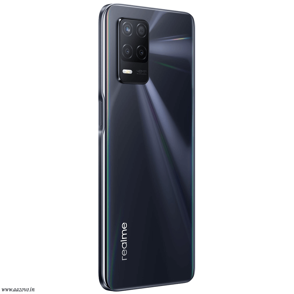 REALME 8 8GB 128GB