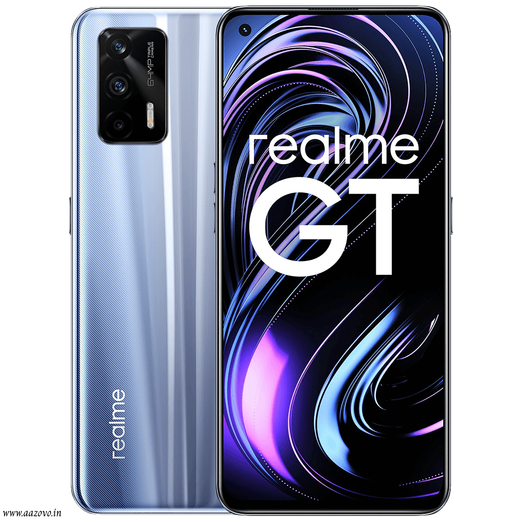 REALME GT 5G 8GB 128GB