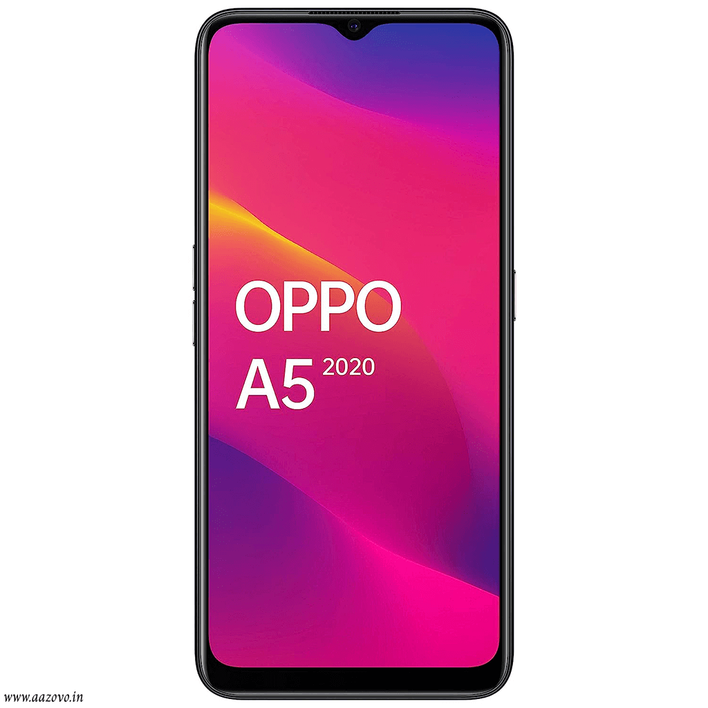 OPPO A5 2020 4GB 128GB