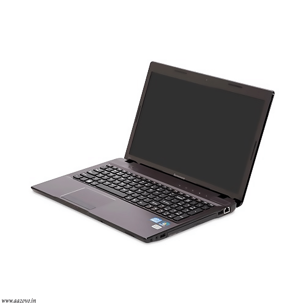 LENOVO IDEAPAD Z570