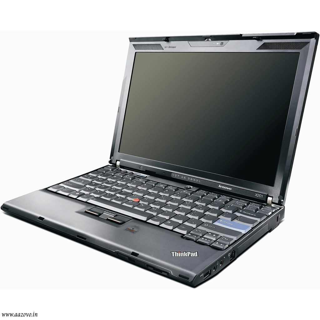 LENOVO THINKPAD X201