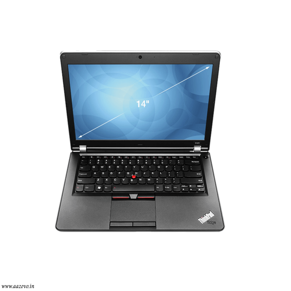 LENOVO THINKPAD EDGE E420